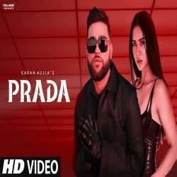 prada mp3 song download pagalworld 320kbps|mp3 song download pagalworld ringtone.